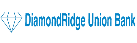 DiamondRidge Union Bank